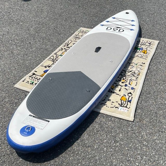 希少色　ドッペルギャンガー DOPPELGANGER スノースクート SS3 Amazon | DOPPELGANGER OUTDOOR(ドッペルギャンガーアウトドア