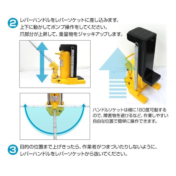 10トン