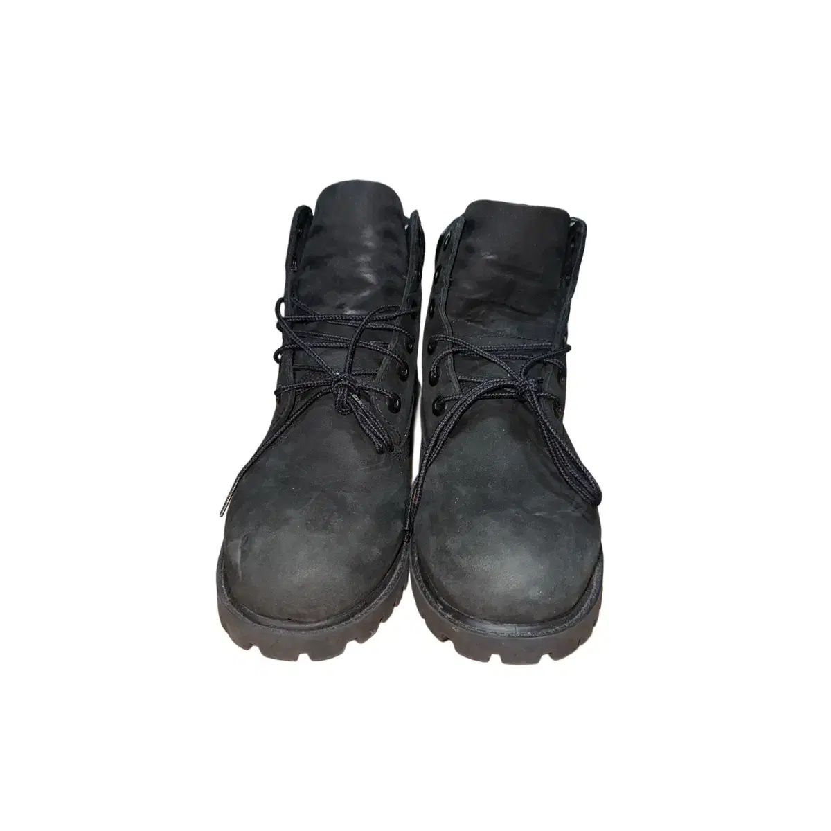 Timberland Timberland