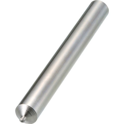 高級焼結ダイヤモンド砥石】天然砥石風レジンボンドダイヤ砥石 極刃 朧 x