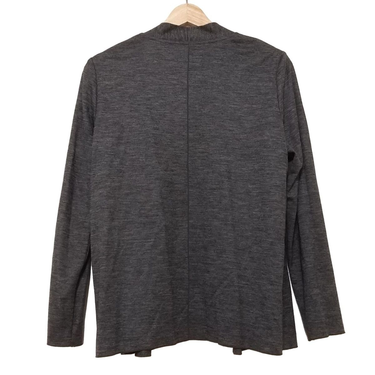 Leilian(レリアン) カーディガン サイズ11 M レディース美品