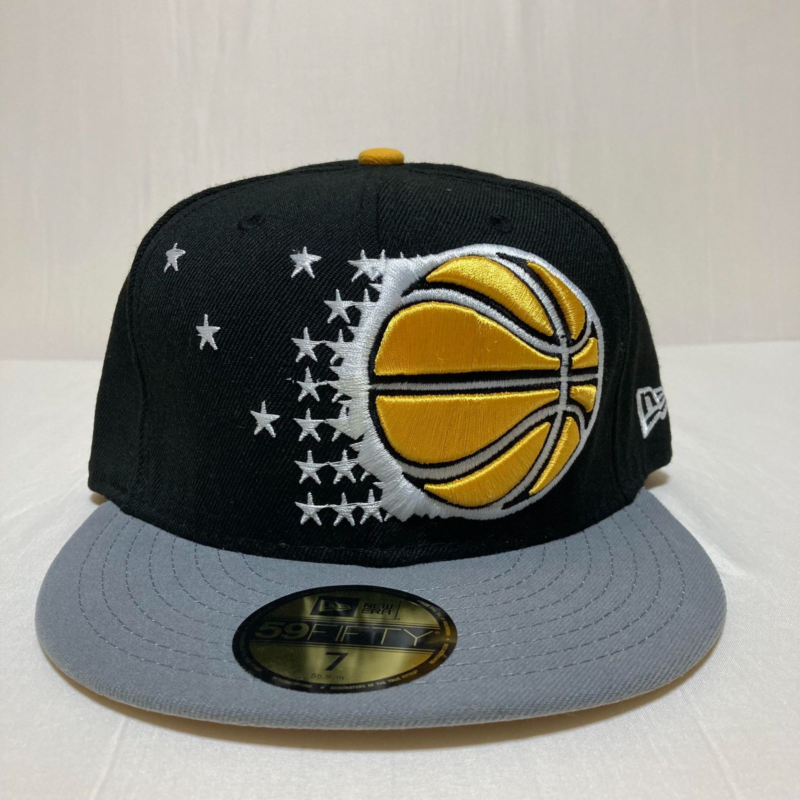 NEW ERA ニューエラ NBA Orlando Magic オーランド マジック