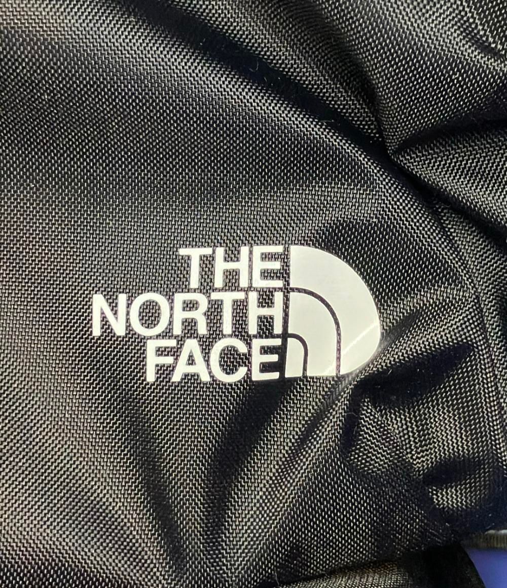 NORTH FACE