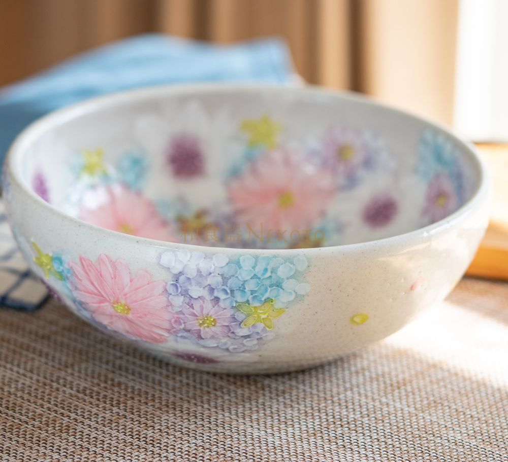 ゆずりは工房 深皿 預け鉢 【公式通販】