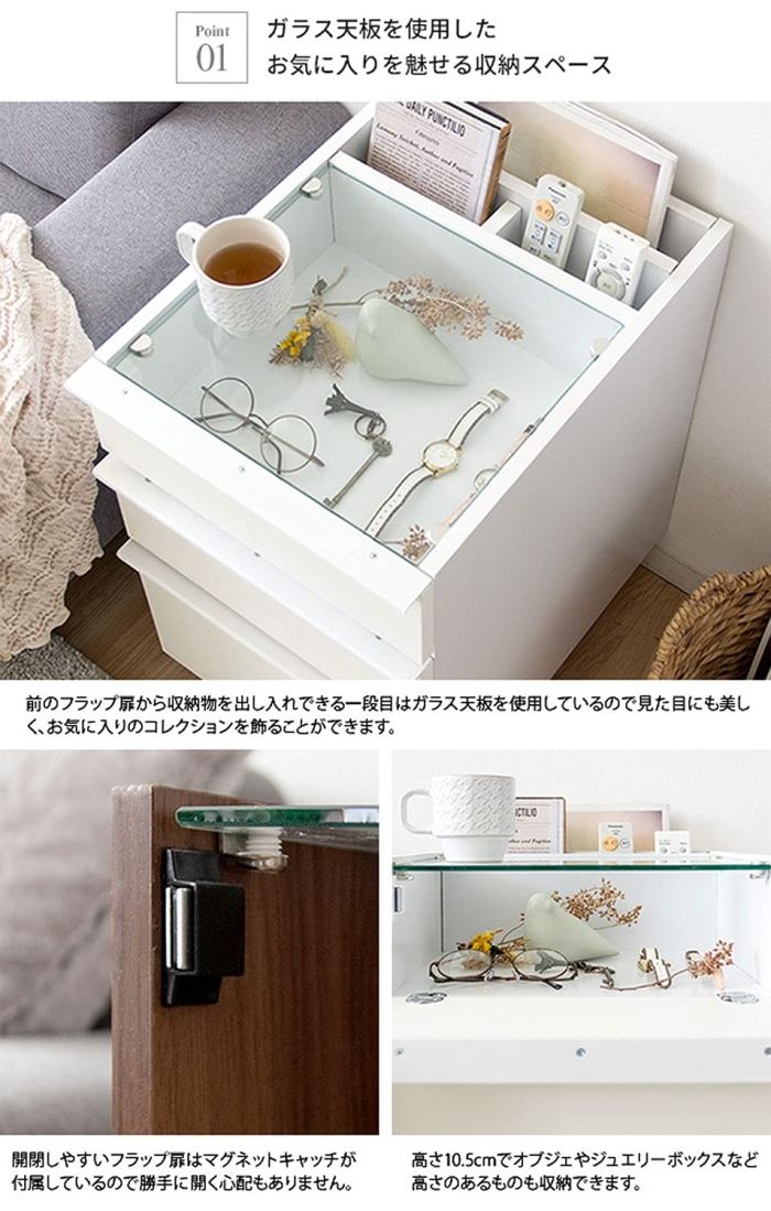 4営業日で発送 宮武製作所
