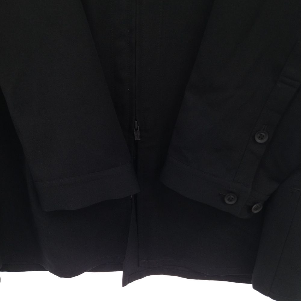Yohji Yamamoto POUR HOMME (ヨウジヤマモト プールオム) 22SS Yohji Yamamoto POUR HOMME (ヨウジヤマモト プールオム) 22SS