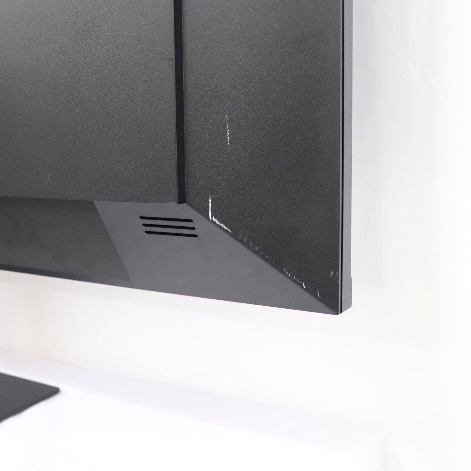 愛知県愛西市発 JAPANNEXT ジャパンネクスト ウルトラワイド ゲーミングモニター JN-IPS40UWQHDR144 液晶ディスプレイ PC周辺機器 動作 済 即日発送 ラクル家電館 CHRISTIANNAURATH_COM_BR