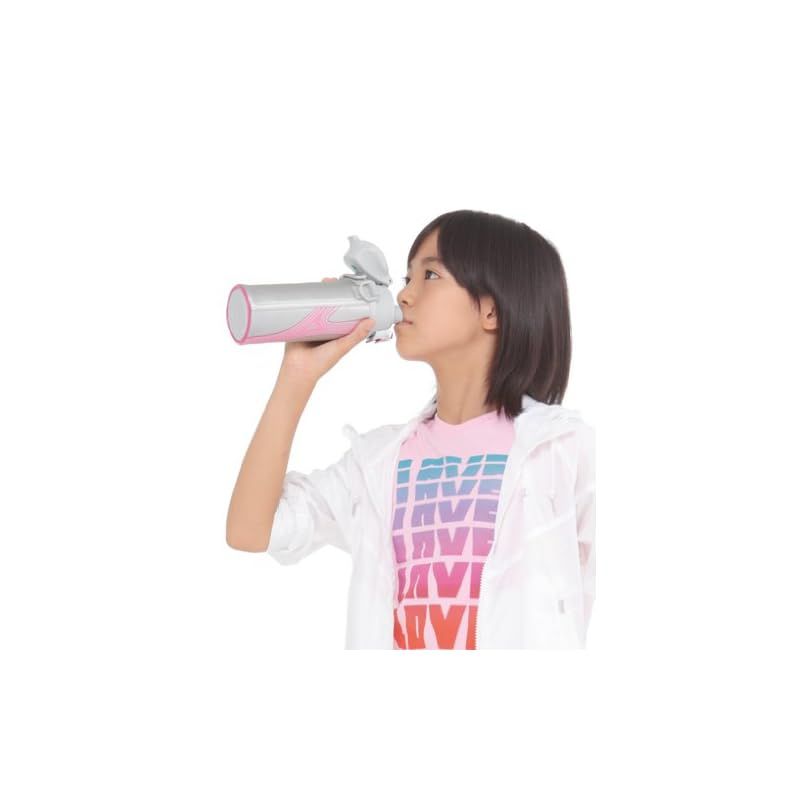 サーモス