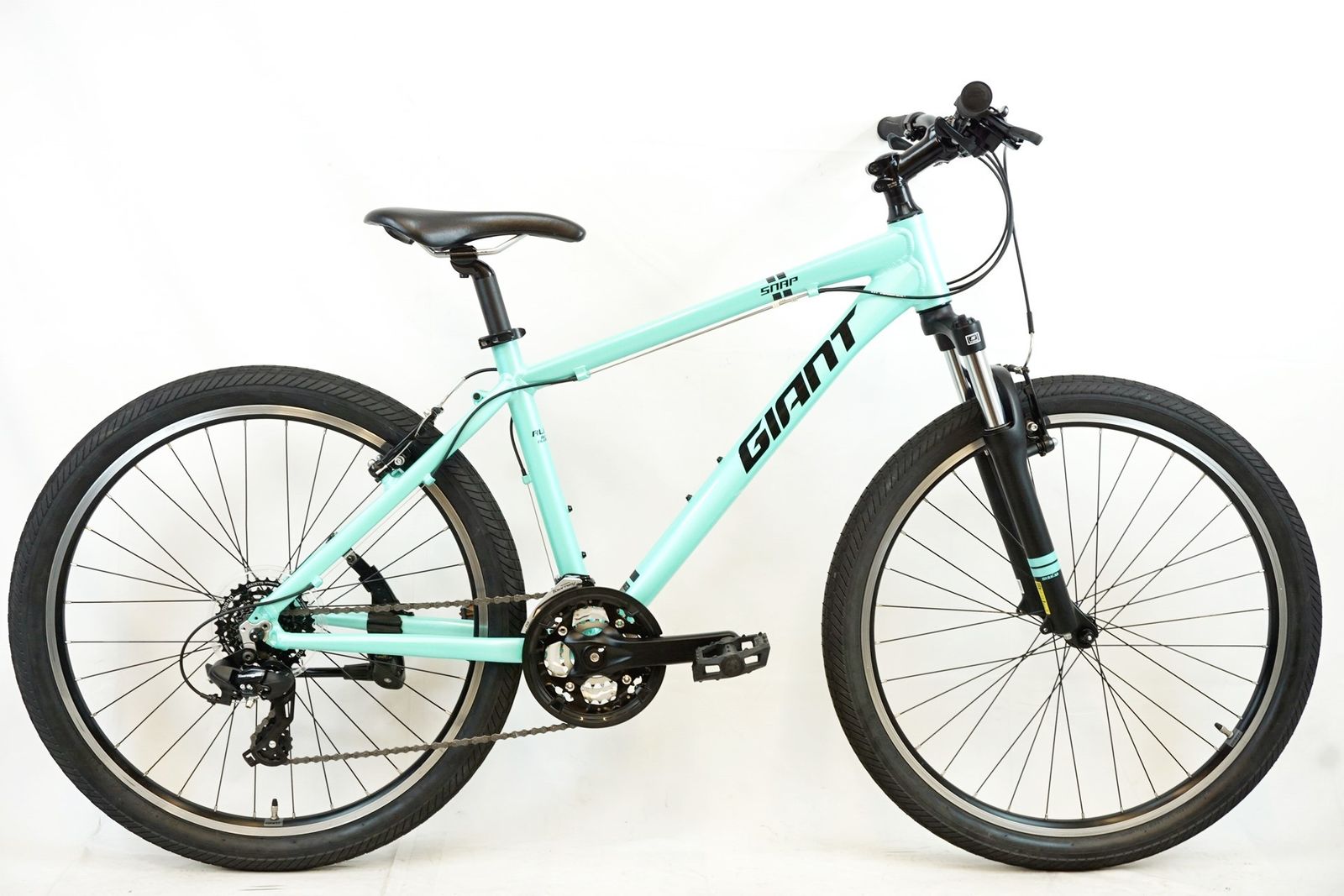 GIANT 「ジャイアント」 SNAP 2023年モデル 26インチ マウンテンバイク