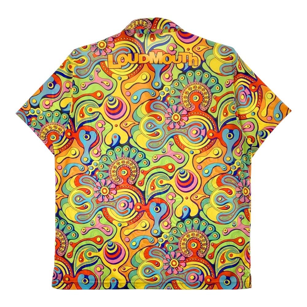 新品ラウドマウス メンズシャツXXL 楽天市場】XXL（ブランドラウド