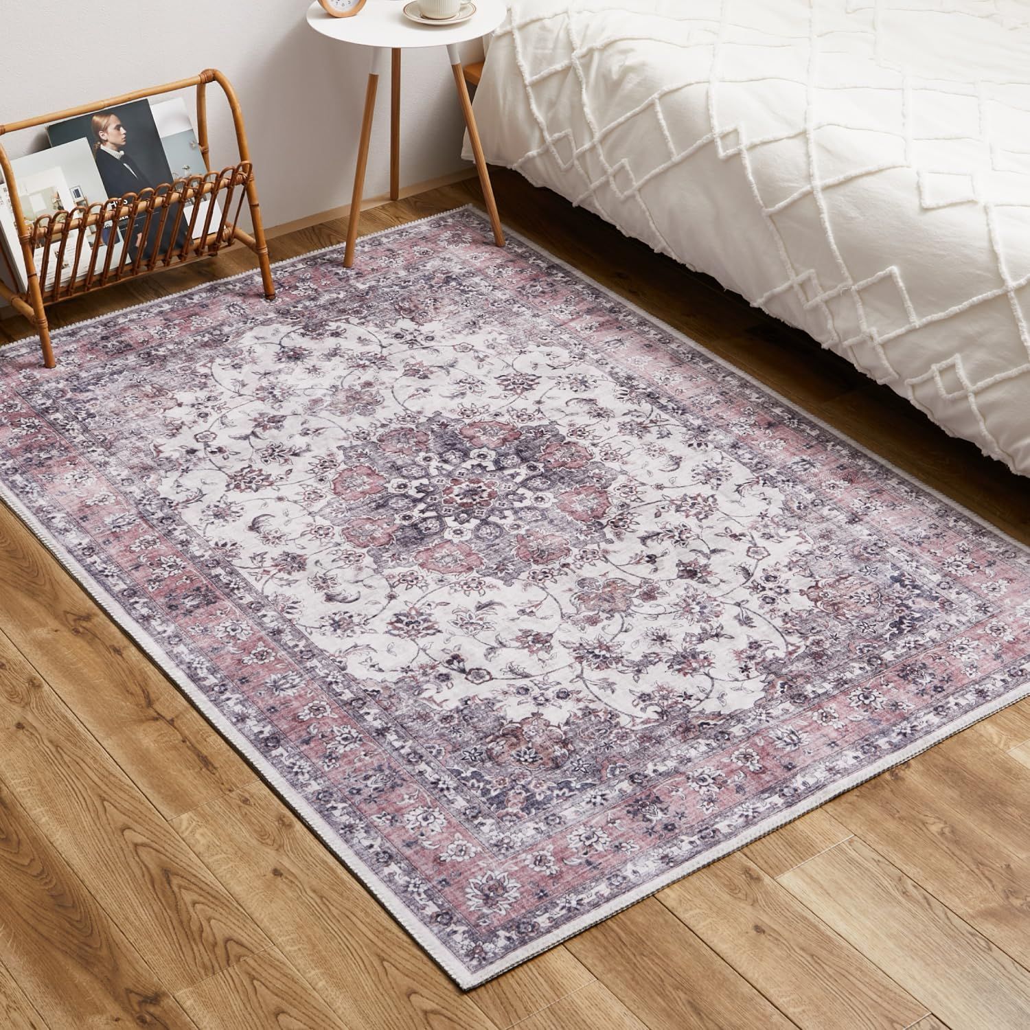 コミフォラ ストックシアナ 大貫 弘由岐 GEO 植込 コミフォラ ストック