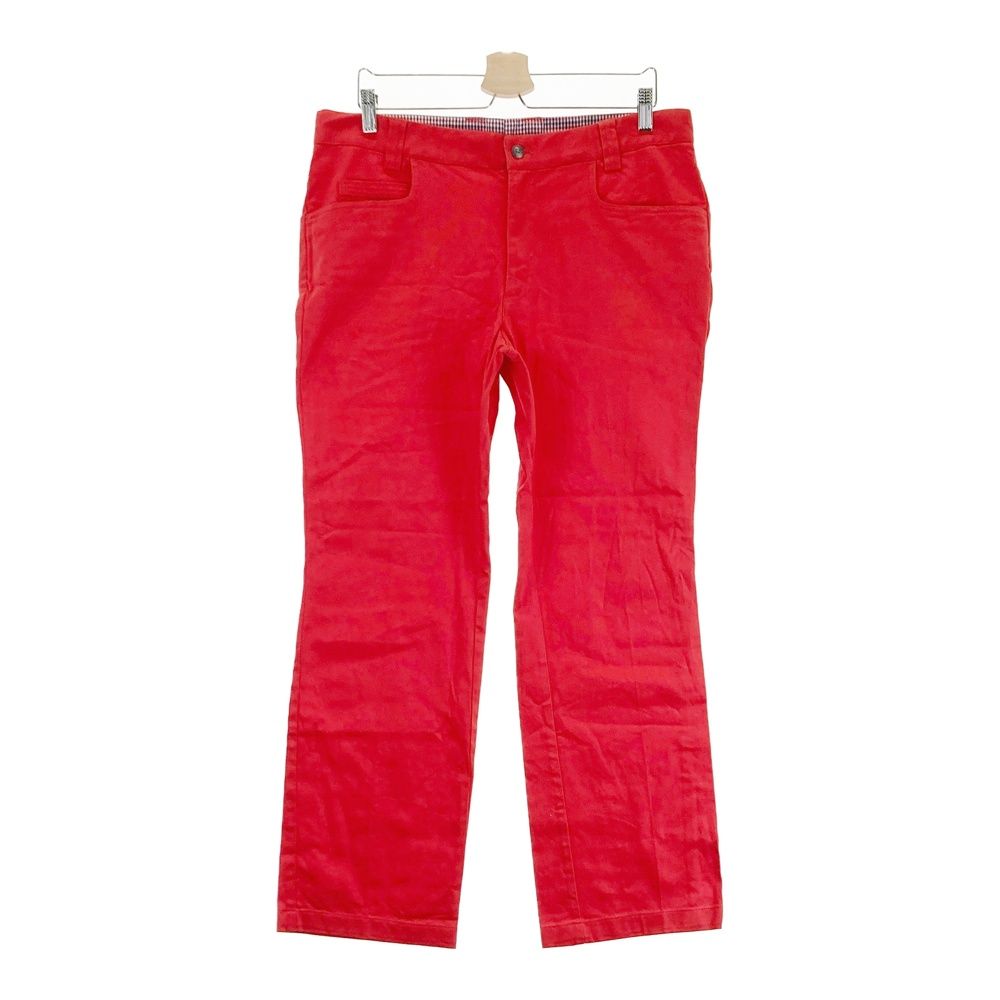 三角石 山をイメージした水石? 鑑賞用? 石器？ コレクター必見※