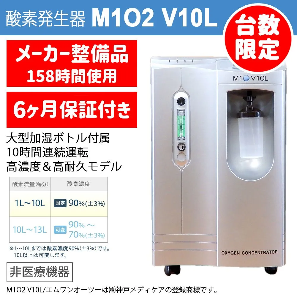 2025年最新】M1O2の人気アイテム - メルカリ