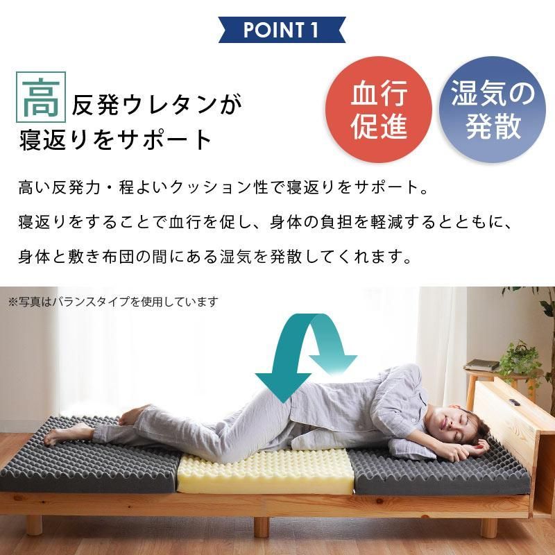 除湿シート1枚付きセット 自社製造