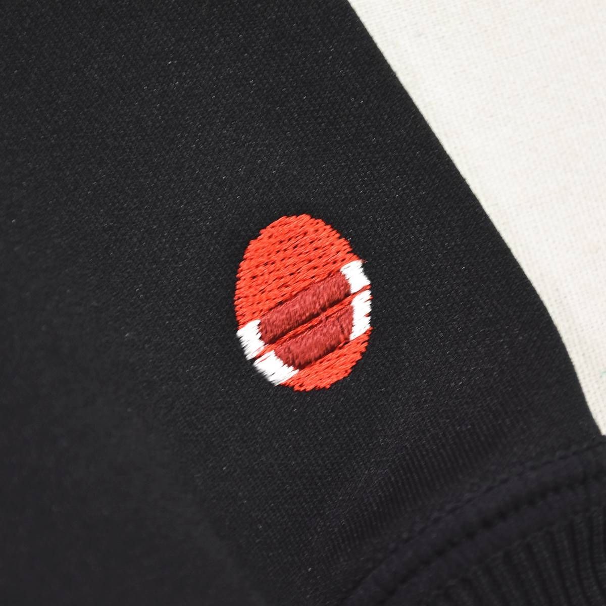 テニスジャケット ジャージ