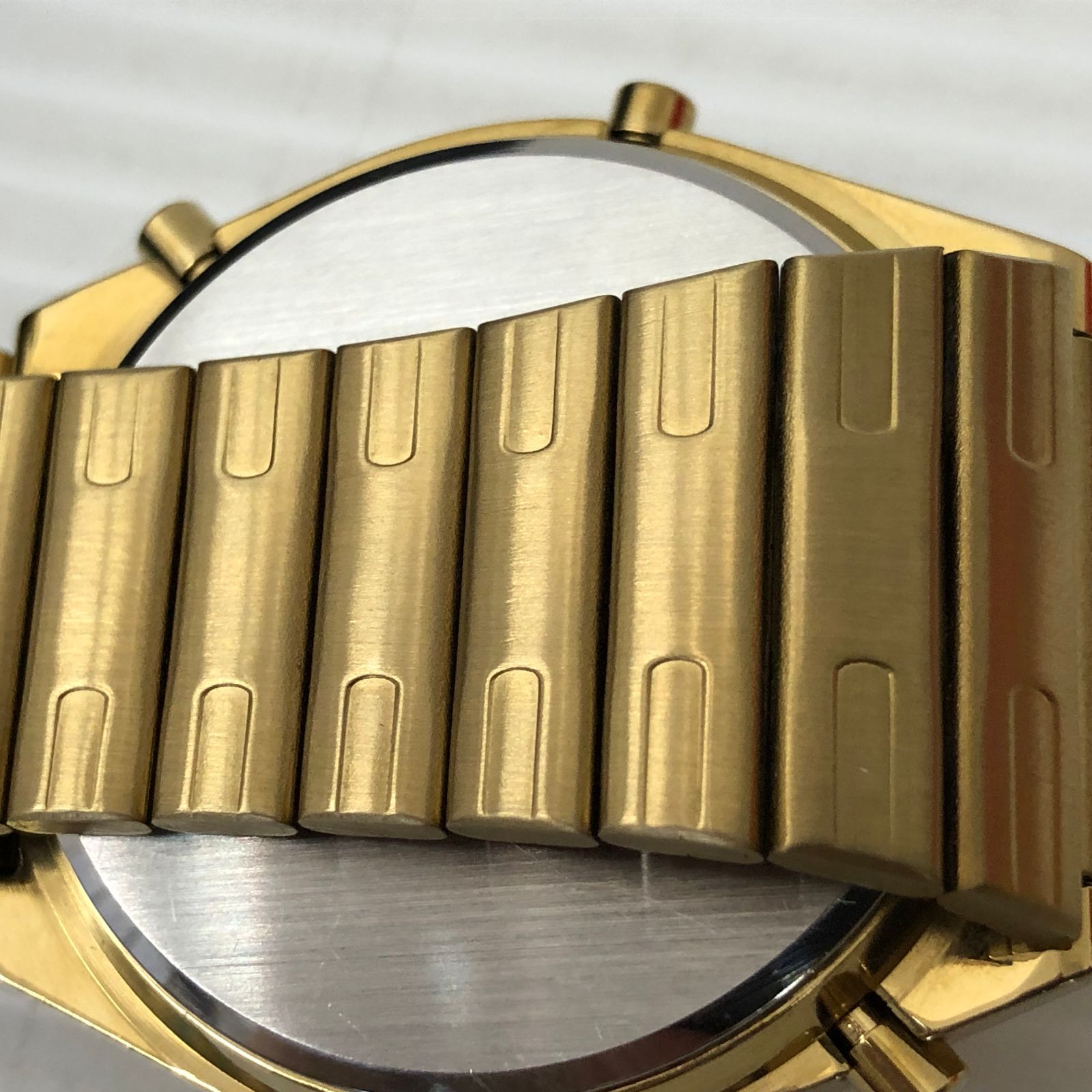 SEIKO ジウジアーロ　SBJA004 W680-4070 SEIKO ジウジアーロ SBJA004 W680-4070 セイコー ジウジアーロ