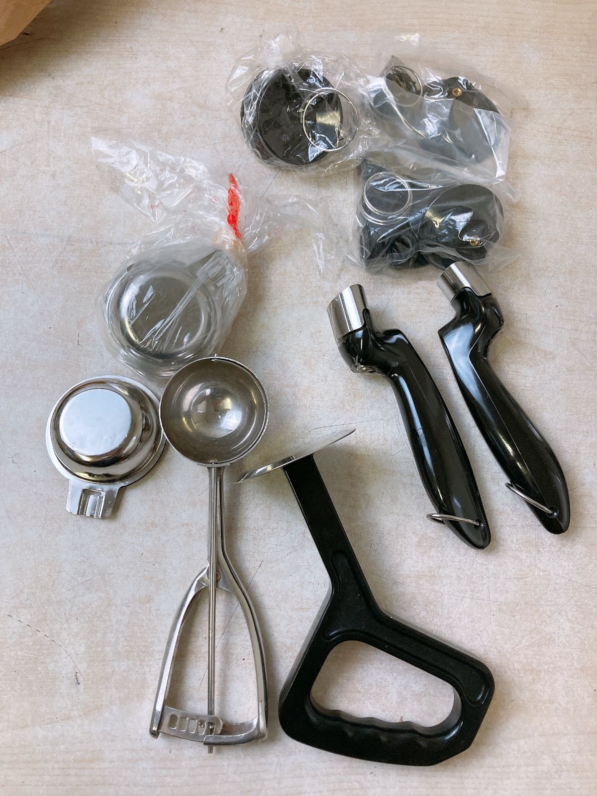 付属品 昭和レトロ