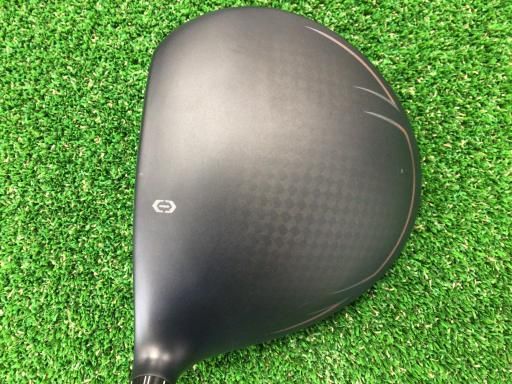 GT 455