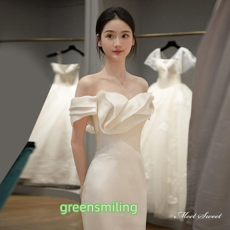二次会 結婚式