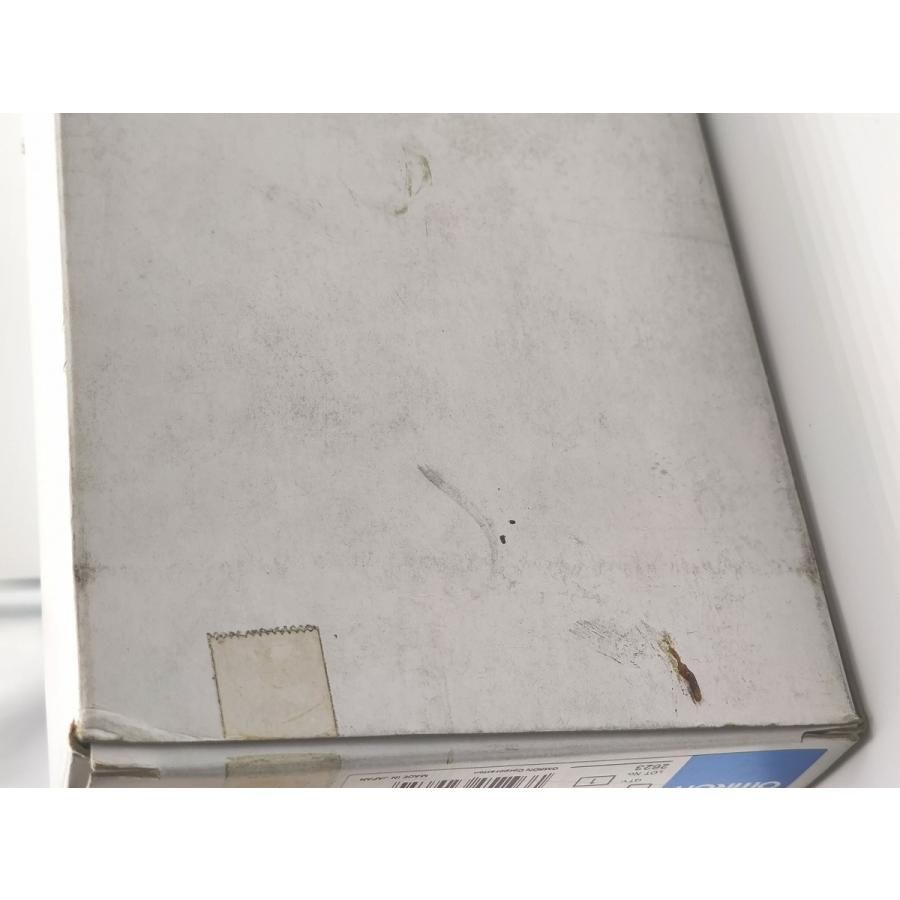 インボイス対応 中古 オムロン CV500-LK201 OMRON 2025年最新Yahoo!オークション -lk201の中古品・新品・未使用品一覧