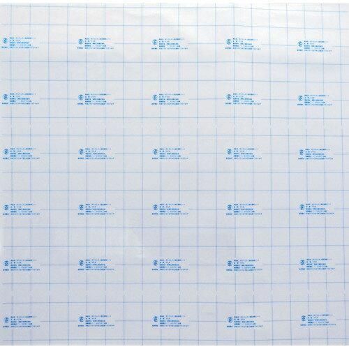 2営業日で発送 渡部工業 ワタベ 低圧マルチカットシート 1mカット品 30831M 8088
