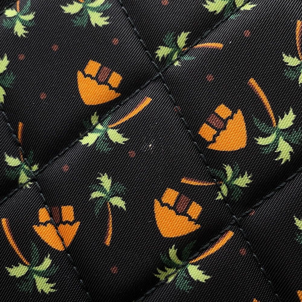 長財布 ラウンドファスナーロングウォレット