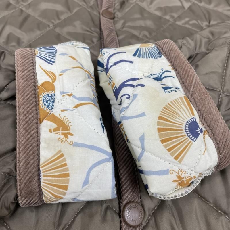 上着 ジャンパー