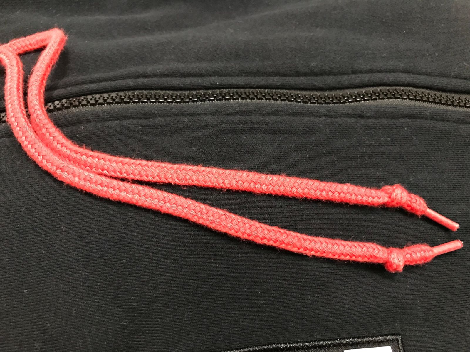 27. 現状品