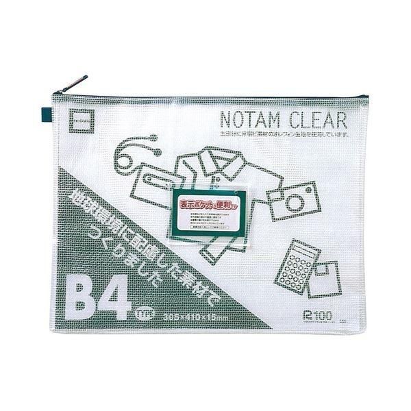 イラスト集セット イラスト参考書、画集 セット イラスト参考書、画集 セット Amazon.co