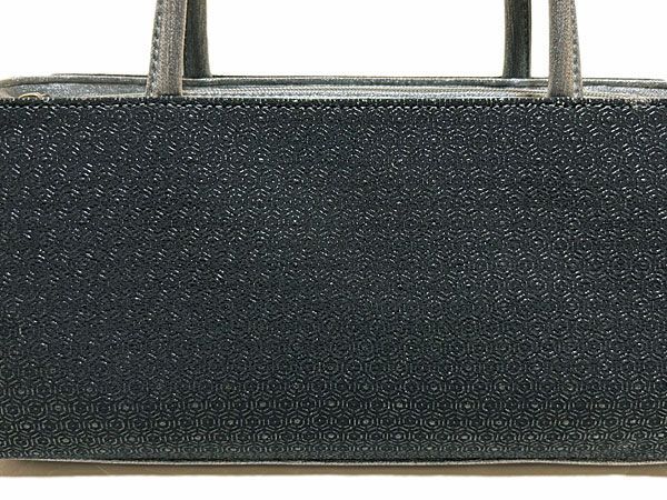 シルク生地使用