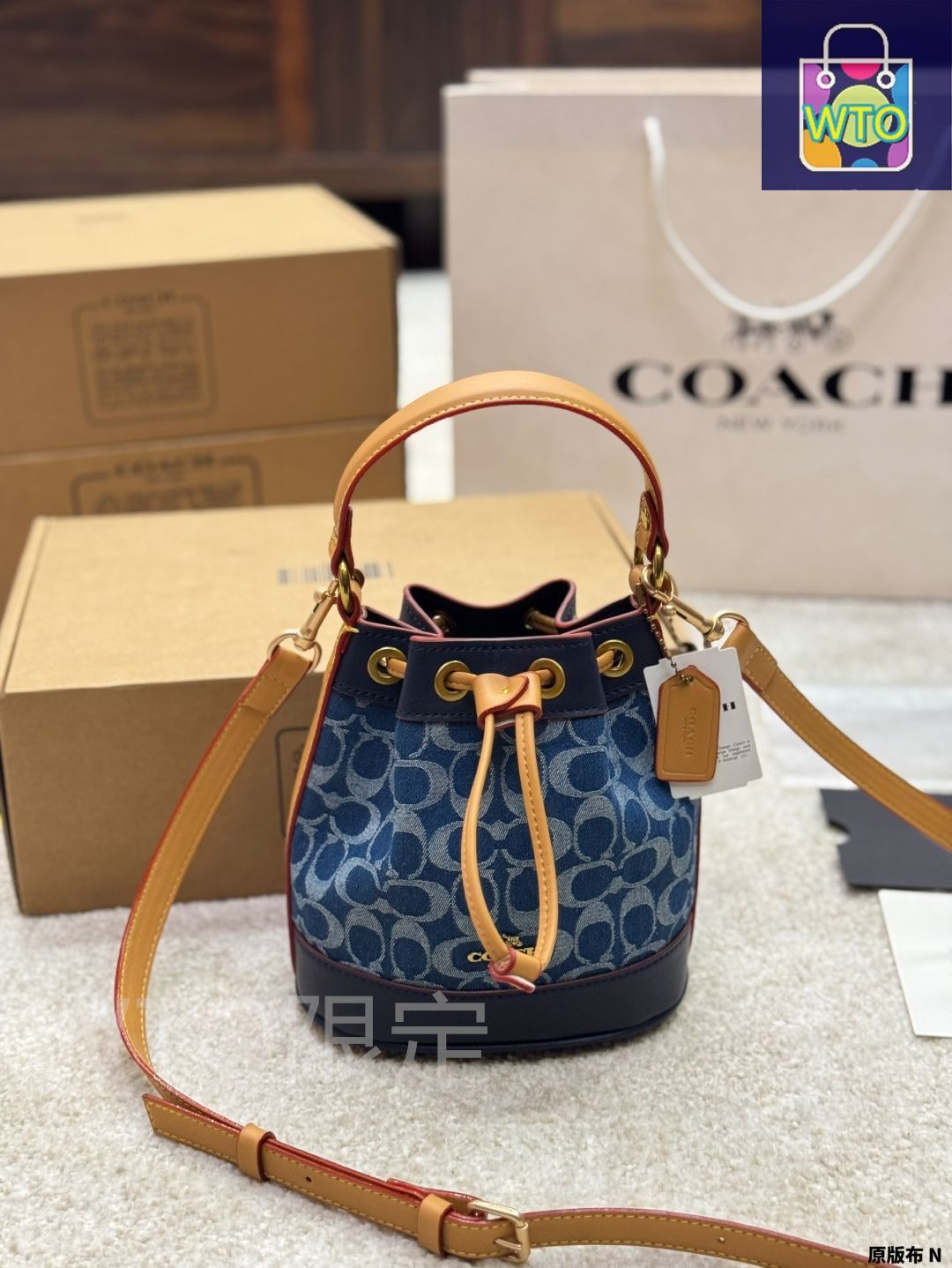 カリスマ 本橋依央利 草薙理解 痛バ ワールドエキスポ缶バッジ WEGO