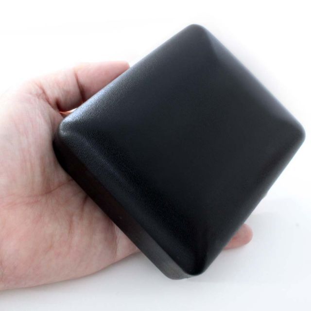  法人印鑑 3点セット ケース付き キャンペーン 3本 彩樺 茶 代表印 銀行印 丸印 アタリ付き 寸胴 ストレート 18ｍｍ 16 5ｍｍ 角印 天丸 21ｍｍ ハイレザーケース 法人 印鑑 法人印鑑セット 会社設立 コンパクトセット 会社印 会社実印 役職印 その他 印鑑 印章 スタンプ