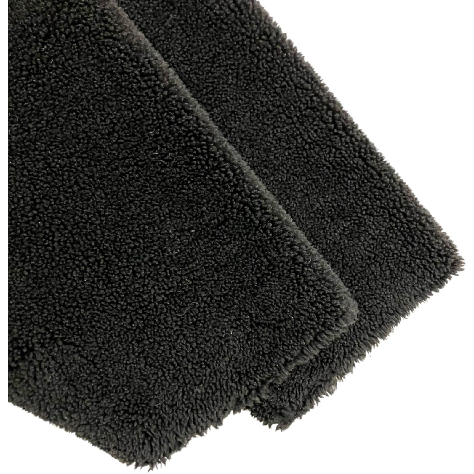 2023AWジルバイジルスチュアート ウールカルゼシリーズ コート 新品