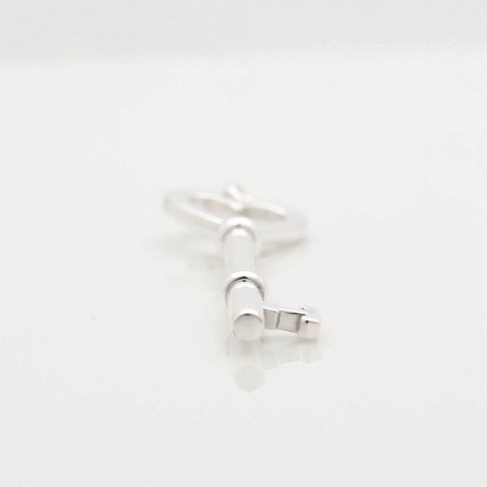 TIFFANY-Co. ハート