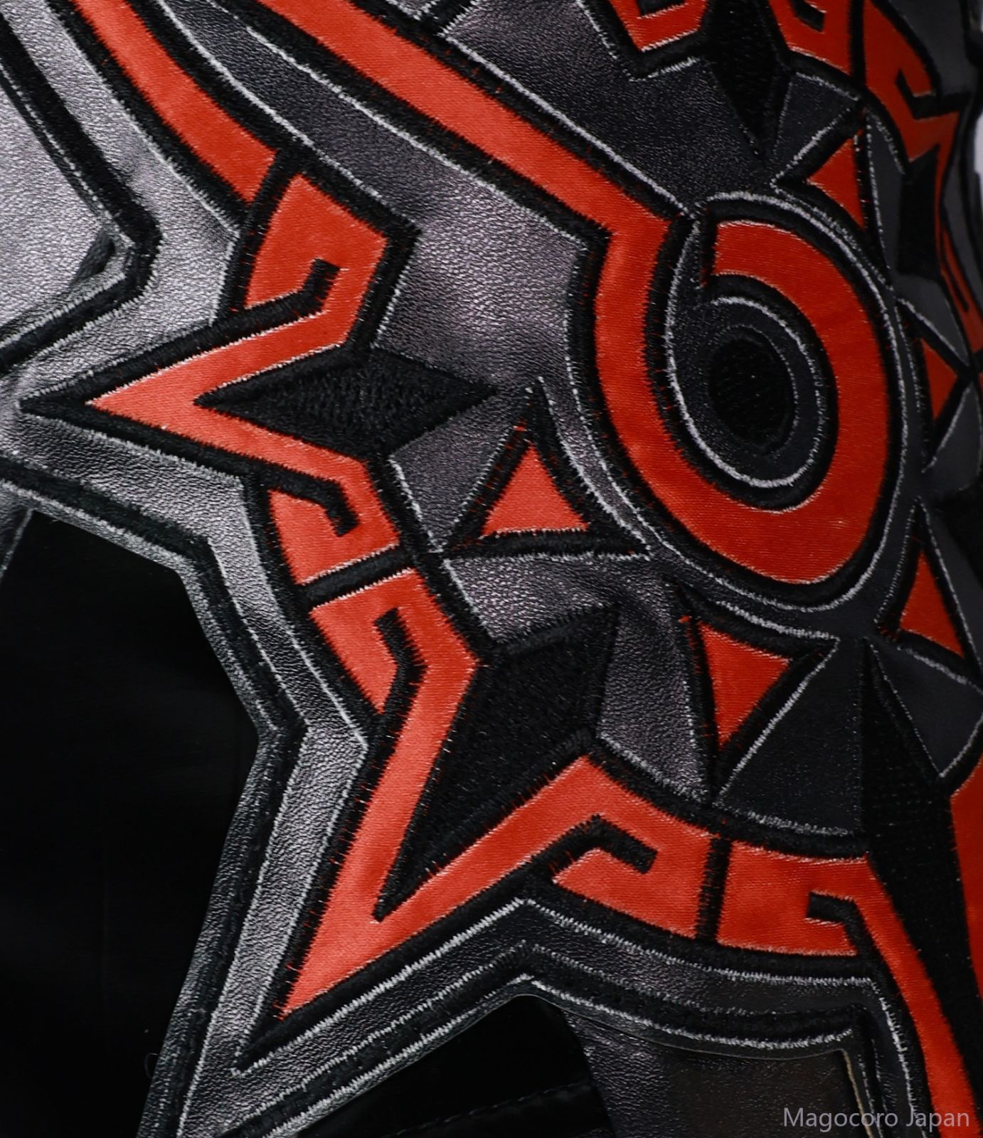 原神コスプレ服フルセットファダイアン二次元マーヴィエッタゲームコスチュームアニメ