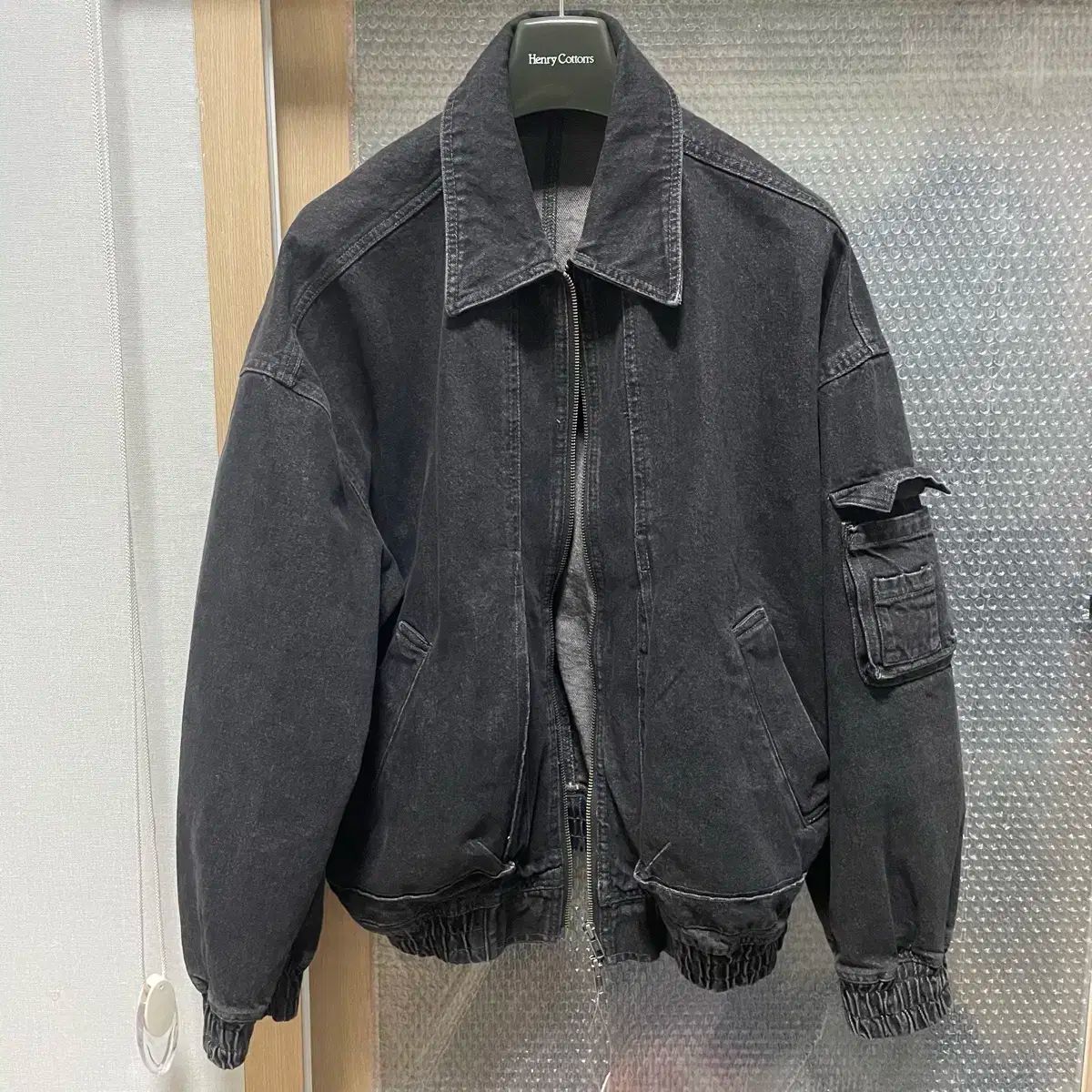 数量限定』髪留め 飾り 髪 ヘアアクセサリー 結婚式 和装 振袖