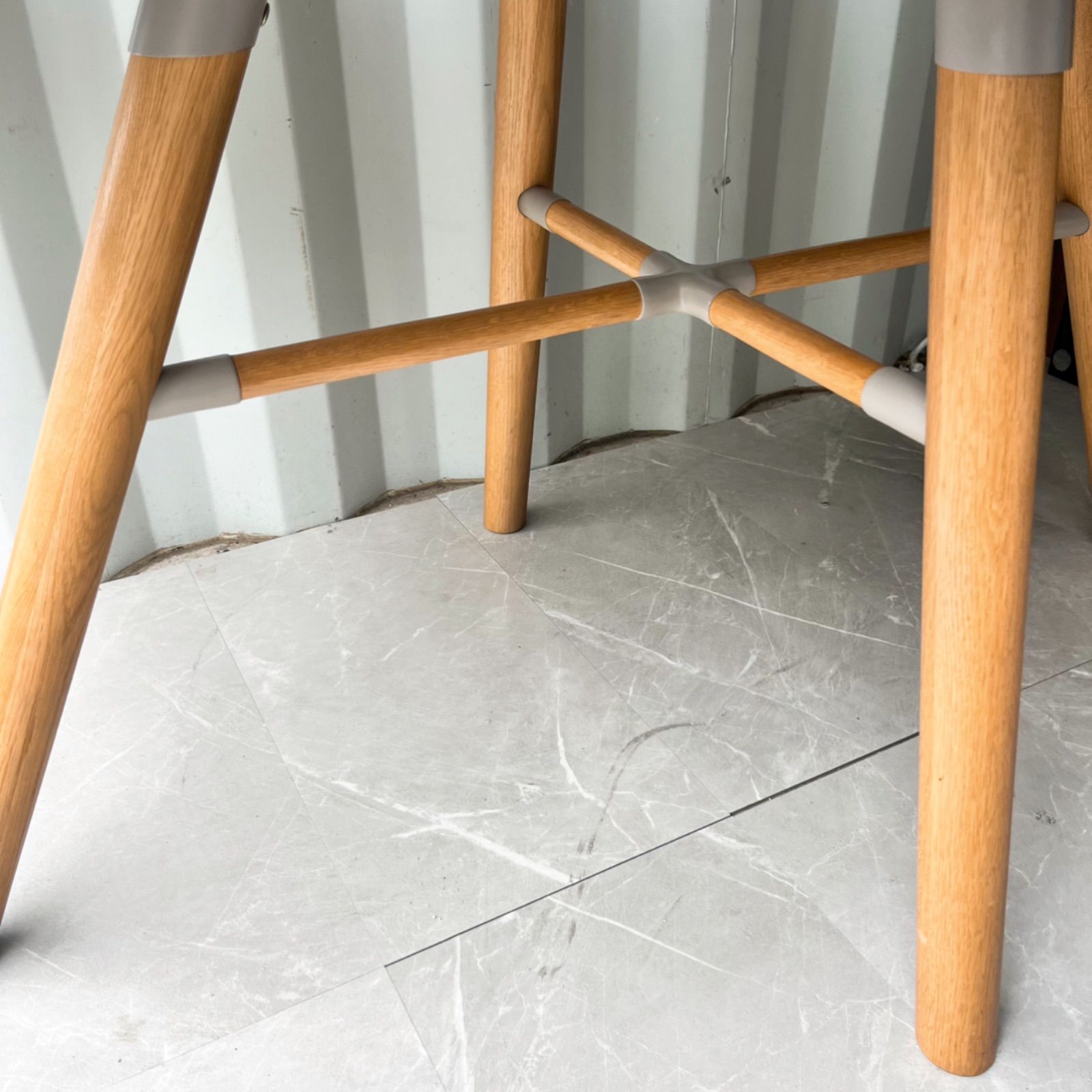 取付無料 スケッチ