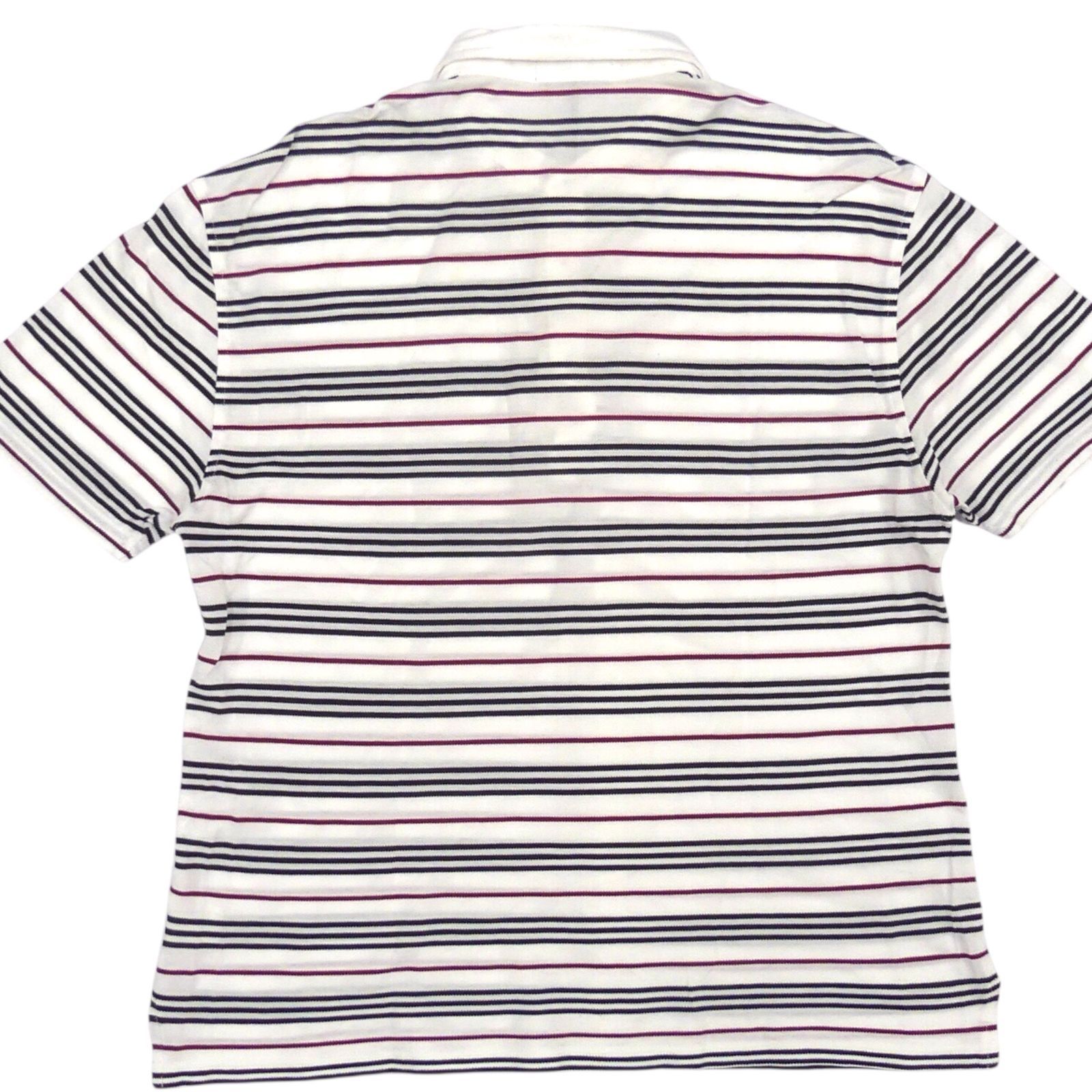 BURBERRY BLACK LABEL 廃盤 バーバリーブラックレーベル
