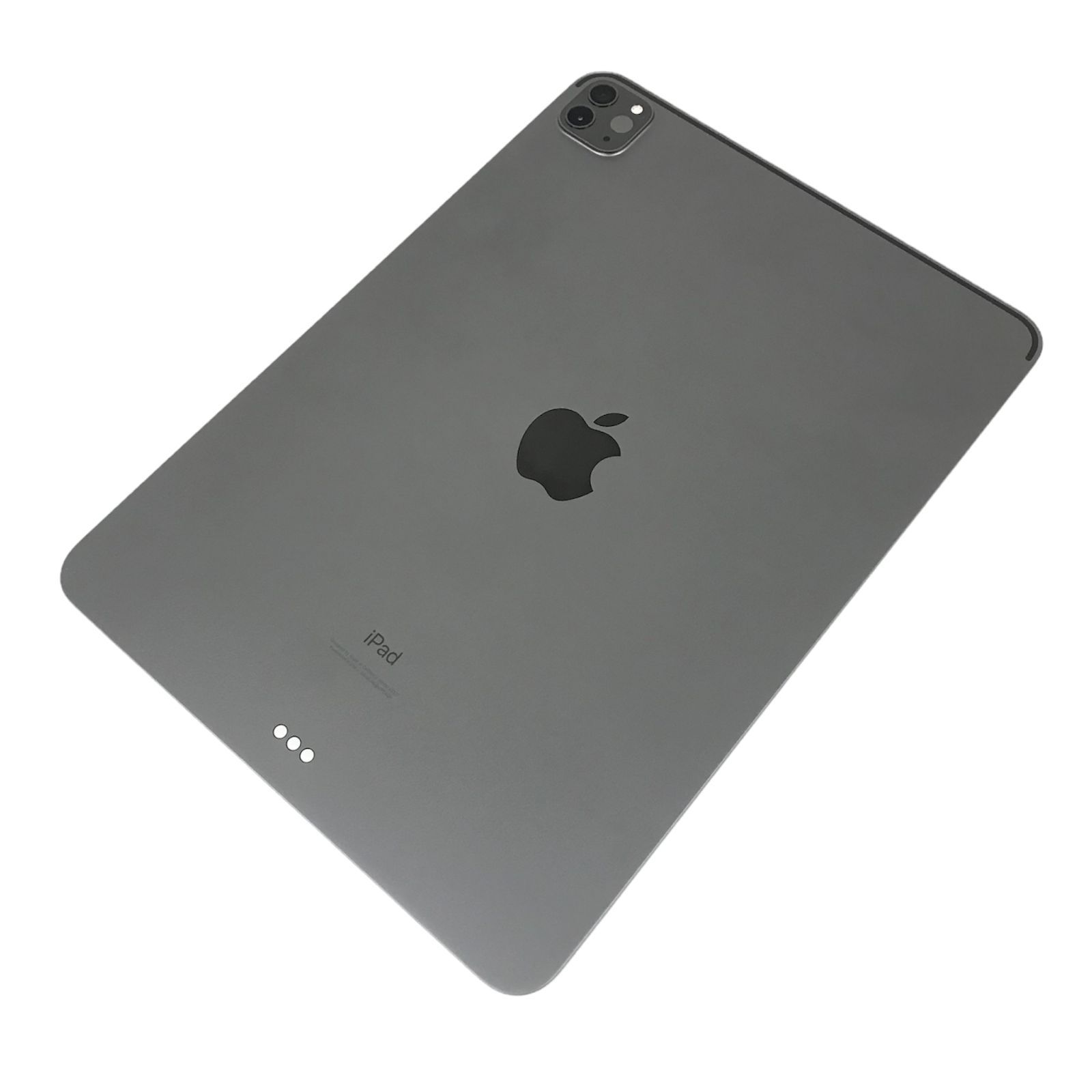 θ【美品】iPad Pro 11インチ（第3世代） Wi-Fiモデル 128GB