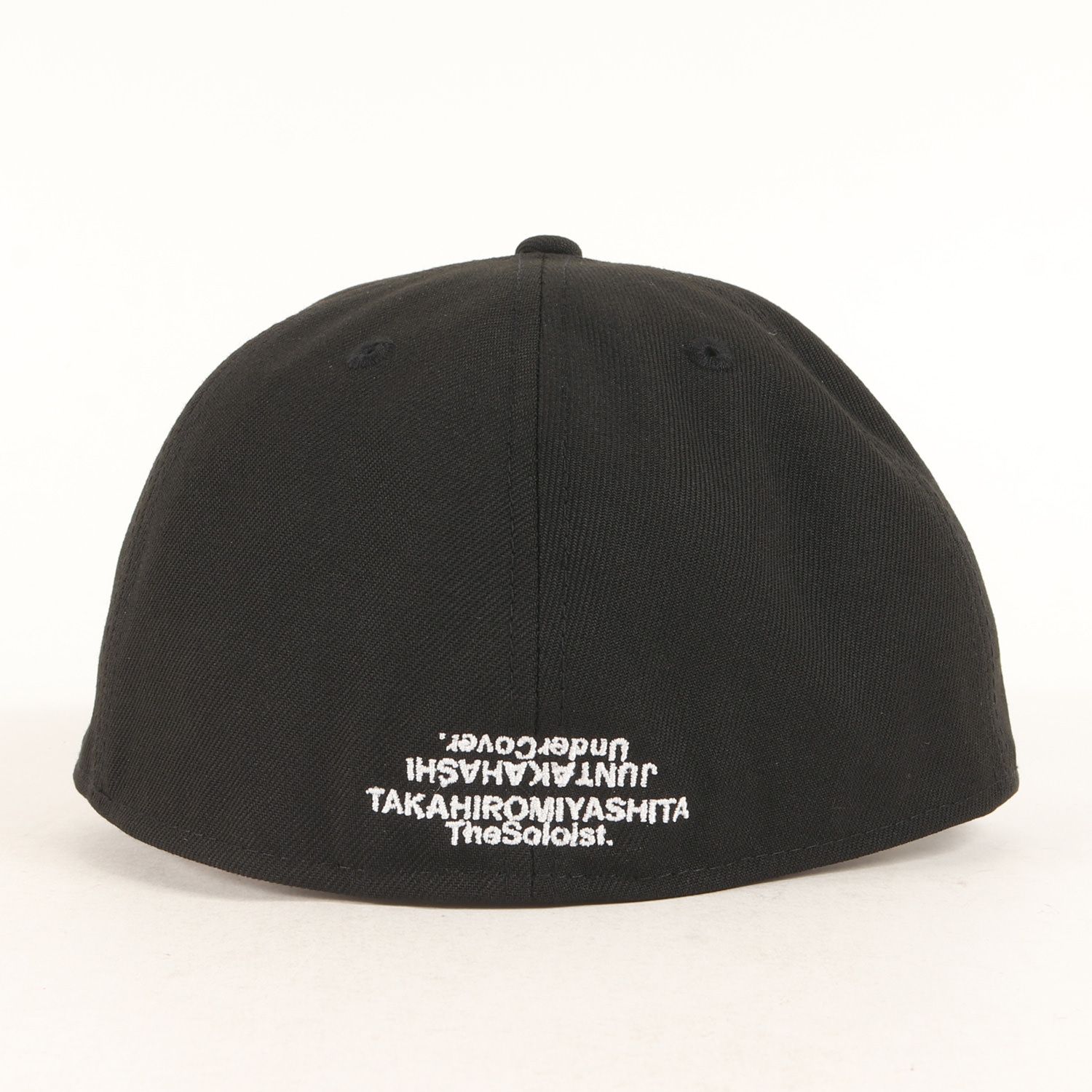新品 TAKAHIROMIYASHITA The Soloist. タカヒロミヤシタ ザ