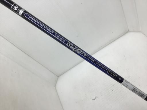 地クラブ ギアスタジオ AR 1W 3W 3U 5U 5〜SW 地クラブ ギアスタジオ AR 1W 3W 3U 5U 5〜SW 地クラブ ギアスタジオ