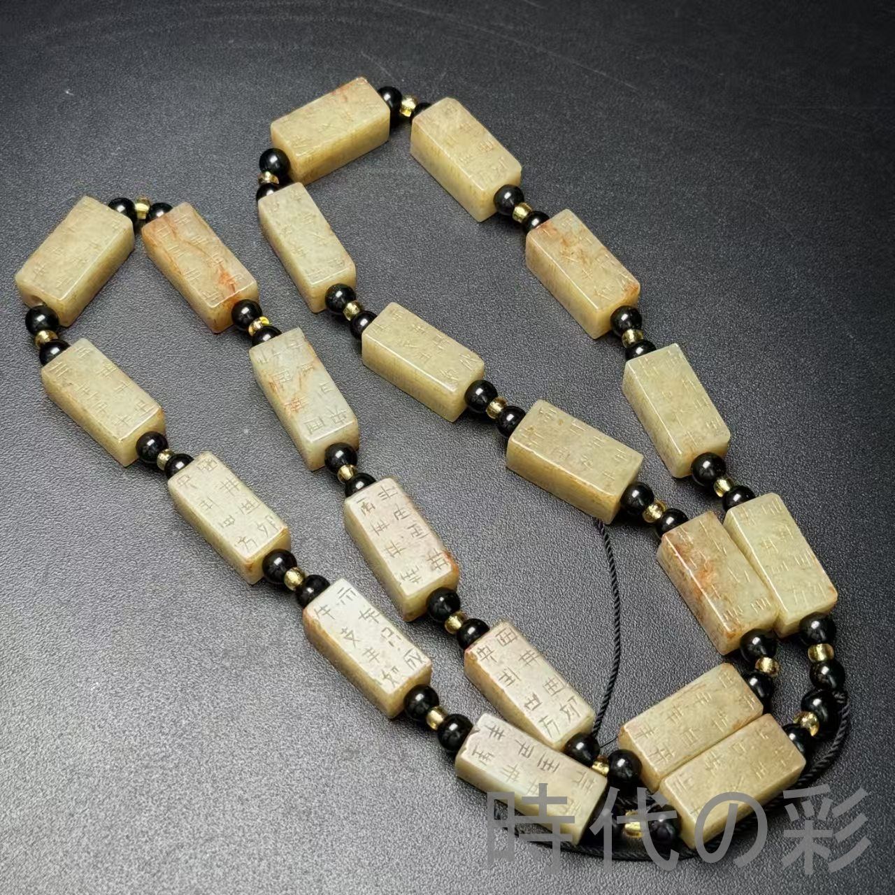 フランス アンティーク 古いアルミ製のキャニスター 入れ子タイプ 5個セット フランス アンティーク 古いアルミ製のキャニスター 入れ子