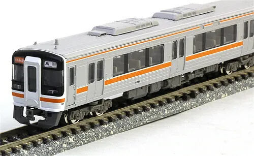 2025年最新】キハ75 nゲージの人気アイテム - メルカリ