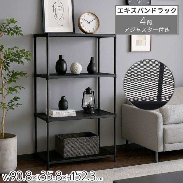 1/8*7 mao様専用 A5 マルチケース ミナペルホネン 1/8*7 mao A5 マルチ