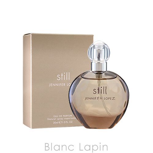 ジェニファーロペス JENNIFER LOPEZ スティル 30ml EDP [150002]