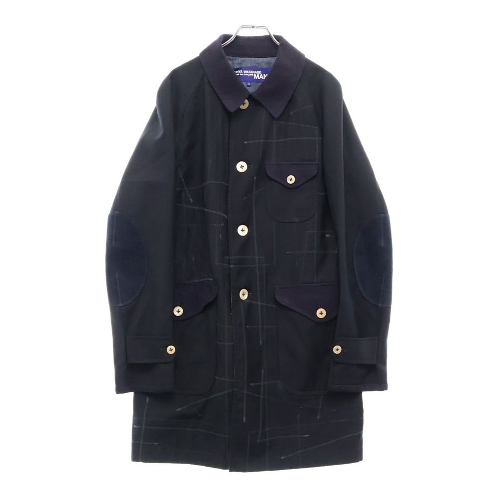 JUNYA