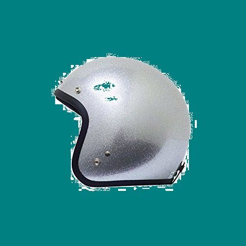 値下げ。FREE CITY ジェットヘルメット bike-parts-center_75-05