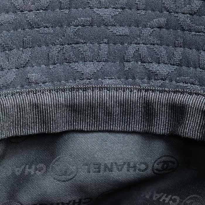 ミックスファイバー レディース