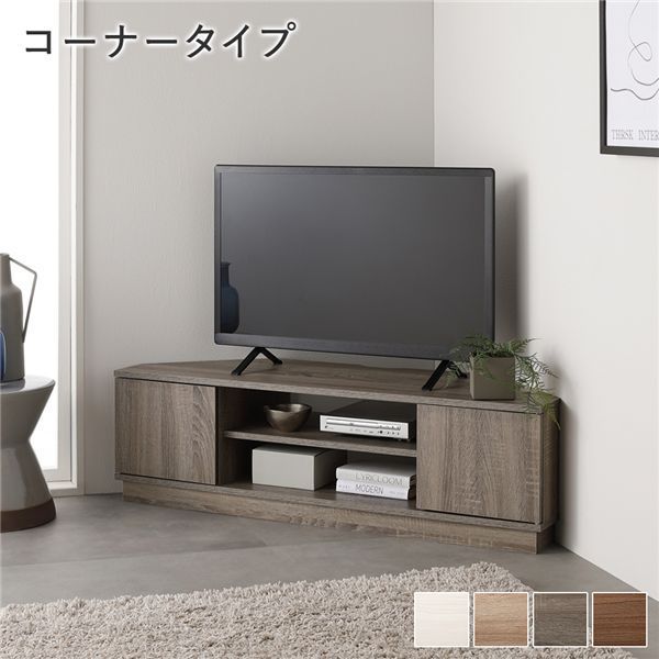 寝具 ミナペルホネン ブランケット choucho グレー(90cm*140cm)