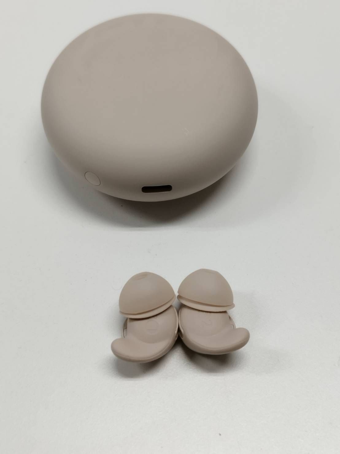  Soundcore Sleep A 20 6611 ワイヤレスイヤホン ワイヤレスイヤホン ワイヤレスイヤホン 骨伝導イヤホン